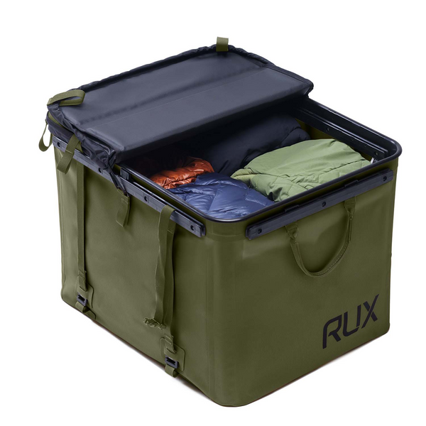 RUX 70L Storage System