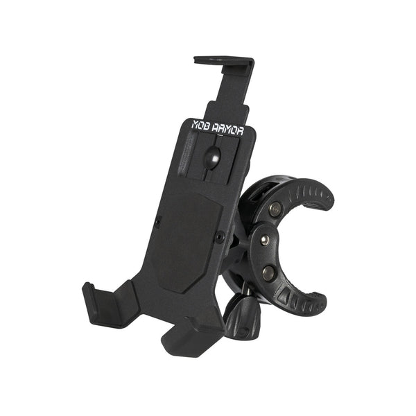 Mob Armor Mob Mount Claw - Large (Black)