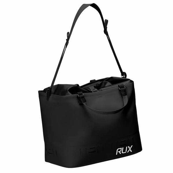 RUX 25L Waterproof Bag