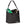 Load image into Gallery viewer, RUX 25L Waterproof Bag
