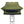 Load image into Gallery viewer, 23ZERO Walkabout™ 87 2.0 Roof Top Tent
