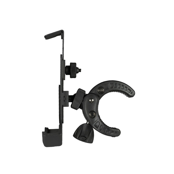Mob Armor Mob Mount Claw - Large (Black)