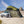 Load image into Gallery viewer, 23ZERO Walkabout™ 87 2.0 Roof Top Tent
