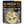 Load image into Gallery viewer, Peak Refuel Cheesy Chicken &amp; Broccoli Meal
