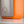 Load image into Gallery viewer, GSI Boulder 10 oz Flask - Orange
