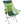 Load image into Gallery viewer, Eureka Tagalong Highback Chair
