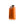 Load image into Gallery viewer, GSI Boulder 10 oz Flask - Orange
