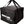 Load image into Gallery viewer, Thetford Porta Potti Carrying Bag - Small
