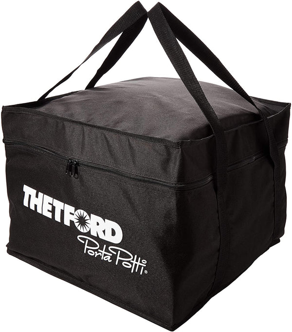 Thetford Porta Potti Carrying Bag - Small