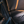 Load image into Gallery viewer, 23ZERO Universal Gear Loft
