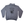Load image into Gallery viewer, Off Grid Wilderness Co. Hoodie - Switchback
