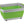 Load image into Gallery viewer, Ironman 4x4 Collapsible Storage Tub &amp; Lid - 30L
