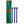 Load image into Gallery viewer, Tembo Tusk Adjustable Leg Skottle Grill Kit
